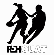 R5 HOUAT